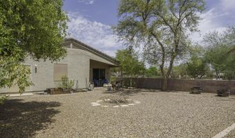 1791 E BISHOP Pl, Casa Grande, AZ 85122