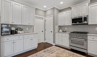 166 Cooper Dearing Rd, Alvaton, KY 42122