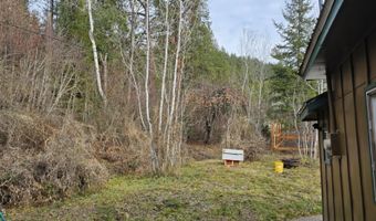 41050 Riverview Dr, Cataldo, ID 83810