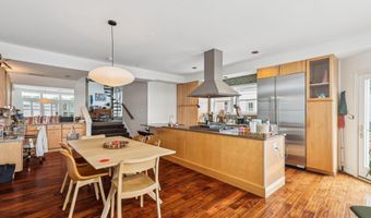 3937 TERRACE St, Philadelphia, PA 19128