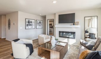 2509 BUTLER Dr, Adel, IA 50003