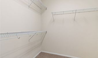 8396 Waylon Ave, Las Vegas, NV 89178