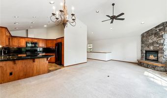 898 Peepsight Cir, Incline Village, NV 89451