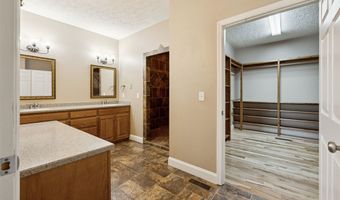 314 W Main St, Alexandria, TN 37012