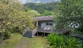 59-65 Kumupali Rd, Haleiwa, HI 96712