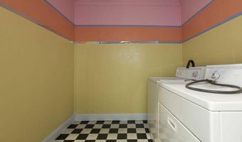 1323 Columbia Ave, Benton, AR 72015