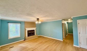 179 HWY 331, Banner, MS 38913