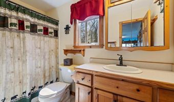 25185 Moreau Rd, Aitkin, MN 56431