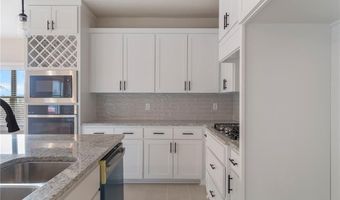 7303 SW Basswood Ave, Bentonville, AR 72713