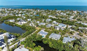 115 LOS CEDROS Dr, Anna Maria, FL 34216