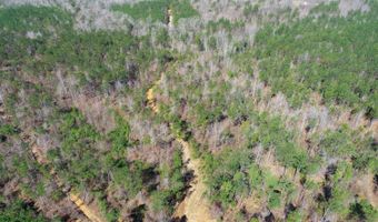 Adams Road - 1 & 2, Bankston, AL 35542