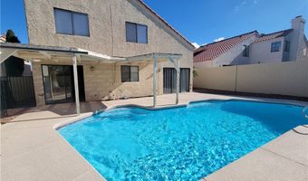 65 MEGAN Dr, Henderson, NV 89074