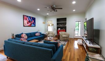 20 COBBLESTONE Dr, Anniston, AL 36207
