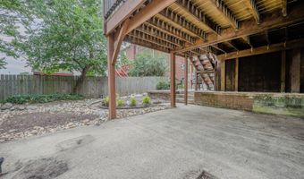 21- A W TAYLOR RUN Pkwy W, Alexandria, VA 22314