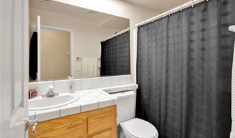 20083 Rimrock Rd, Apple Valley, CA 92307