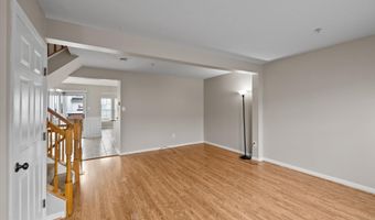 5072 BRISTLE CONE, Aberdeen, MD 21001