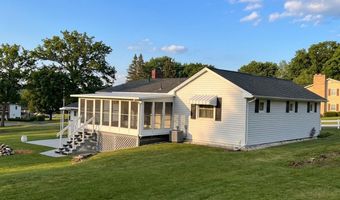 1400 Polk Ave, Altoona, PA 16602