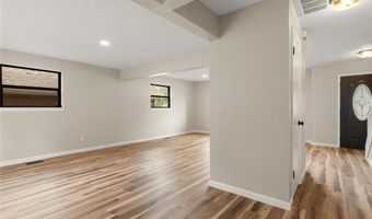 7709 NW 26th St, Bethany, OK 73008