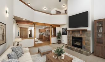 20 Prairie Grass B, Bozeman, MT 59718