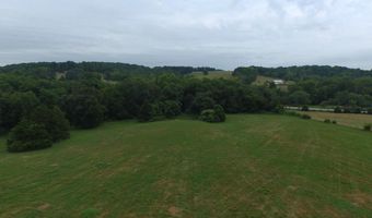 5910 S St Highway 5, Ava, MO 65608