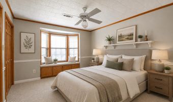 11022 Anthony Rd, Abbeville, LA 70510