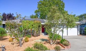 2348 Nordyke Ave, Santa Rosa, CA 95403