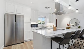 3370 Par Drive 72, La Mesa, CA 91941