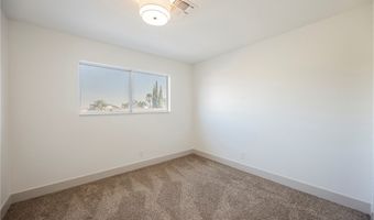 632 Paloma Dr, Boulder City, NV 89005