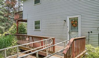 26 Nathan Way, Albrightsville, PA 18210
