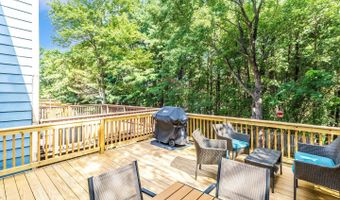 1168 PALMWOOD Ct, Arnold, MD 21012