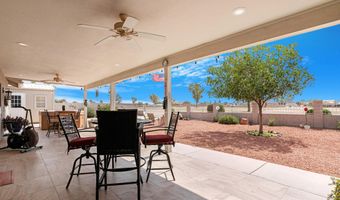 8557 W ROYAL BLACKHEATH Dr, Arizona City, AZ 85123