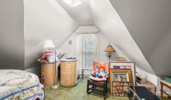 143 Granite St, Ashland, OR 97520