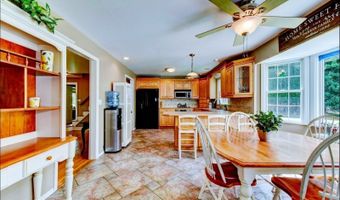 25 Carol Dr, Alloway, NJ 07418