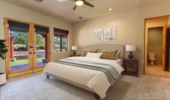 40777 N ECHO CANYON Dr, Cave Creek, AZ 85331