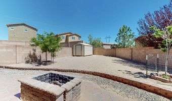 9615 Mirasol Ave NW, Albuquerque, NM 87120