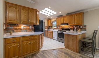 133 Pine Cone Dr, Bayfield, CO 81122