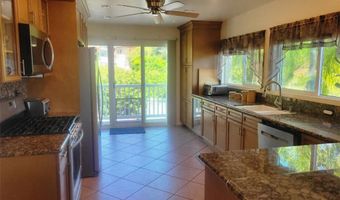10549 Queen Ave, La Mesa, CA 91941