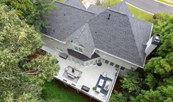 304 Forkwood, Woodstock, GA 30189