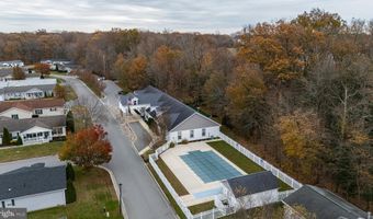 612 AUDREY Dr 612, Dover, DE 19901