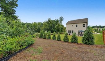 2000 Buice Lake Pkwy, Acworth, GA 30102