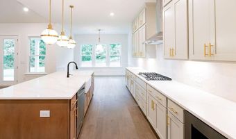 8280 Scarlett Grace Ln, Gainesville, GA 30506