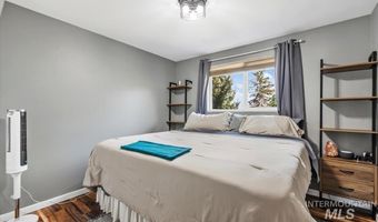 10445 W Littlewood St, Boise, ID 83709