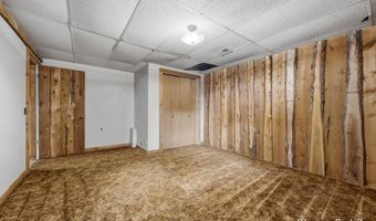 3108 Dumont Rd, Allegan, MI 49010