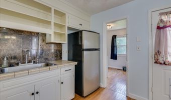 138 Martin Rd, Aiken, SC 29801