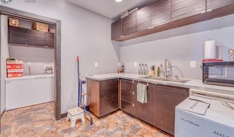 1704 Willow St, Brookside, CO 81212