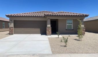 2435 Vista Del Oro, Bullhead City, AZ 86442