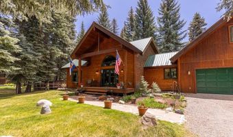 367 Boletus Creek Dr, Bayfield, CO 81122