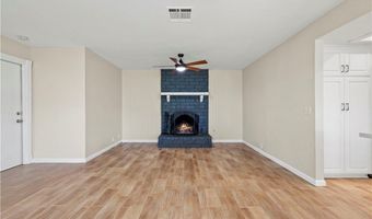 31681 Indian Oak Rd, Acton, CA 93510
