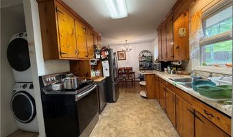 408 Kaye St, Archdale, NC 27263