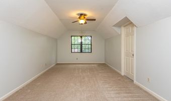 2539 KENWOOD, Bartlett, TN 38134